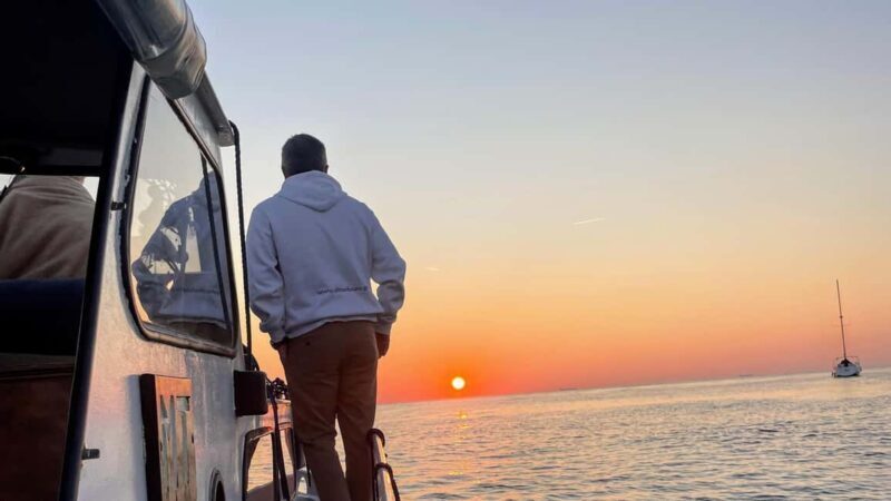 Porto:private cruiser 6 Bridges and port wine tasting/Sunset - Who Would Love This Tour?