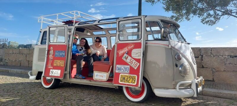 portos-historic-centre-surroundings-tour-vw-kombi-van