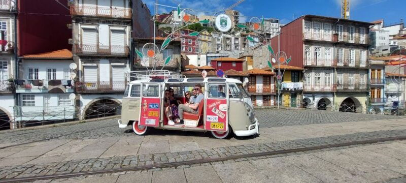 portos-historic-centre-surroundings-tour-vw-kombi-van