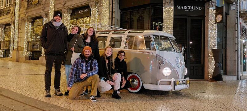 portos-historic-centre-surroundings-tour-vw-kombi-van