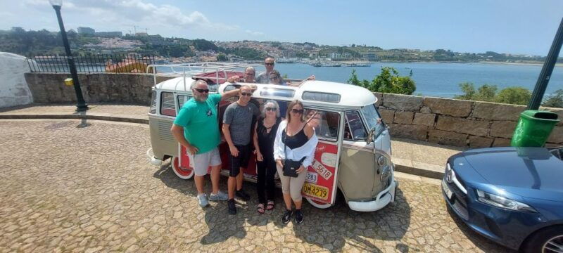 portos-historic-centre-surroundings-tour-vw-kombi-van