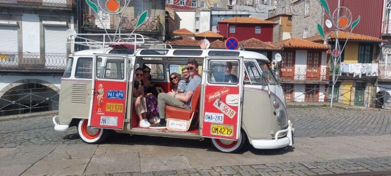 portos-historic-centre-surroundings-tour-vw-kombi-van