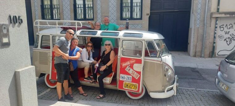 portos-historic-centre-surroundings-tour-vw-kombi-van