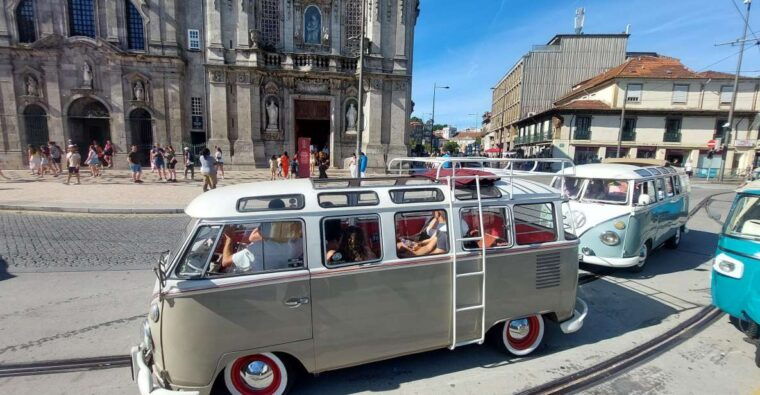 portos-historic-centre-surroundings-tour-vw-kombi-van