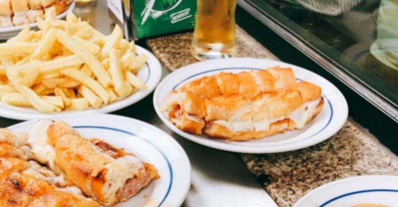 portos-tastiest-calories