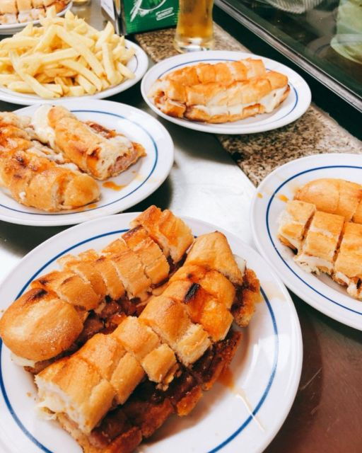 portos-tastiest-calories