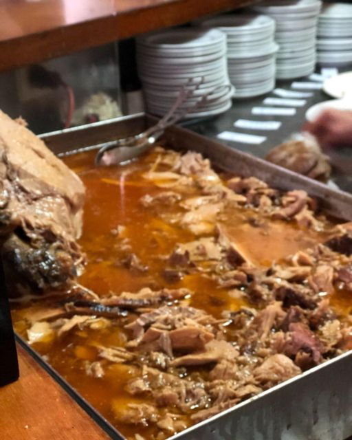 portos-tastiest-calories