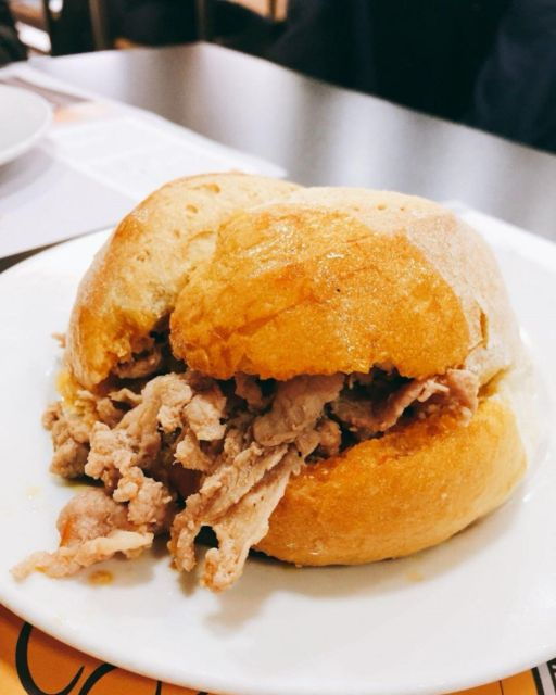 portos-tastiest-calories