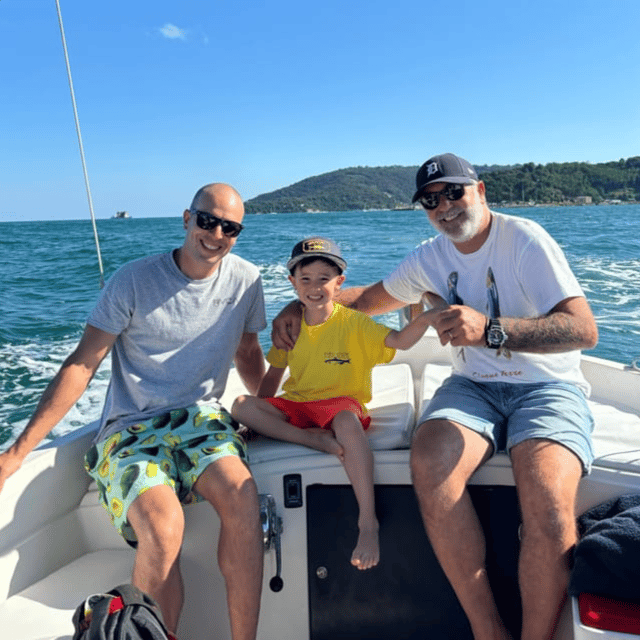 portovenere-and-gulf-of-poets-full-day-boat-tour