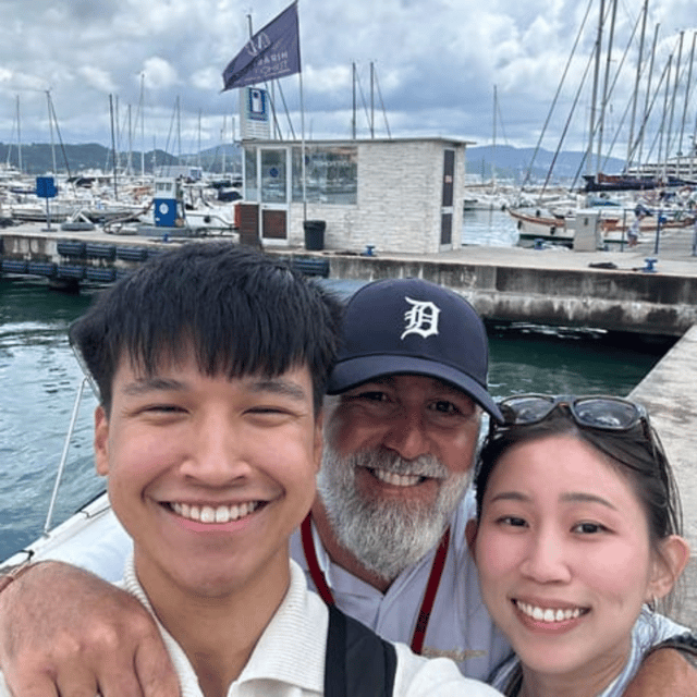 portovenere-and-gulf-of-poets-full-day-boat-tour
