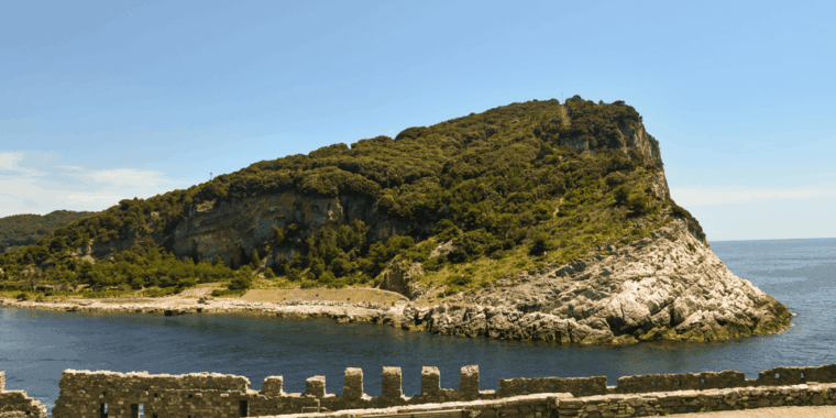 portovenere-and-gulf-of-poets-full-day-boat-tour