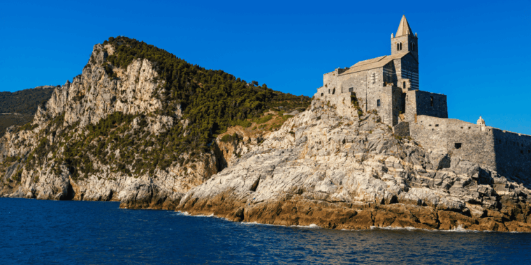 portovenere-and-gulf-of-poets-full-day-boat-tour