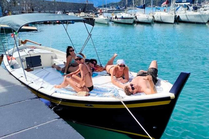 portovenere-and-gulf-of-poets-half-full-day-boat-tour