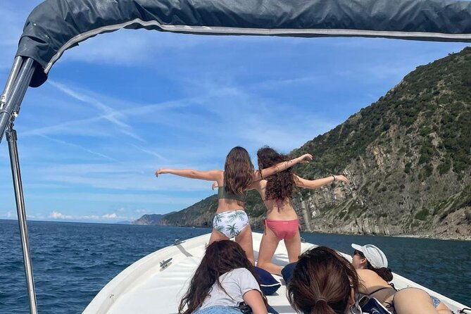 portovenere-and-gulf-of-poets-half-full-day-boat-tour