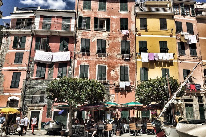portovenere-and-the-cinque-terre-private-shore-excursion-from-la-spezia