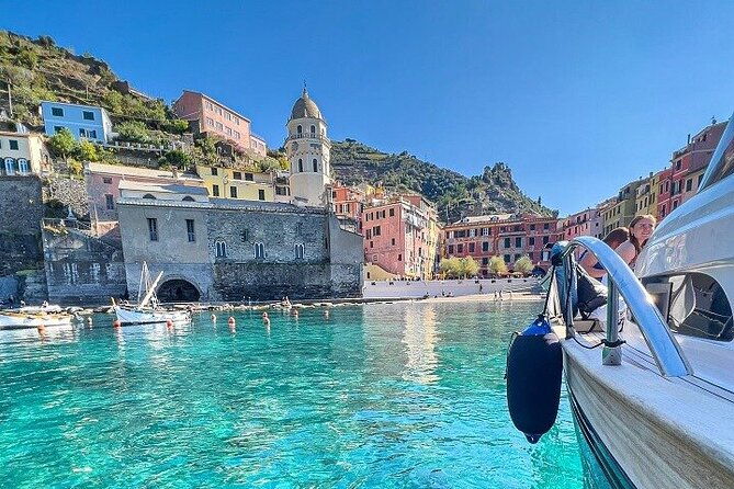 portovenere-cinque-terre-private-boat-tour-from-la-spezia