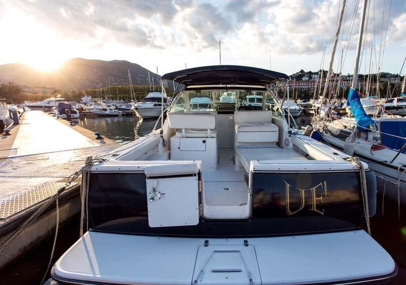 Portovenere & Its Islands: Shared Sunset Tour with Aperitivo - Practical Details That Matter