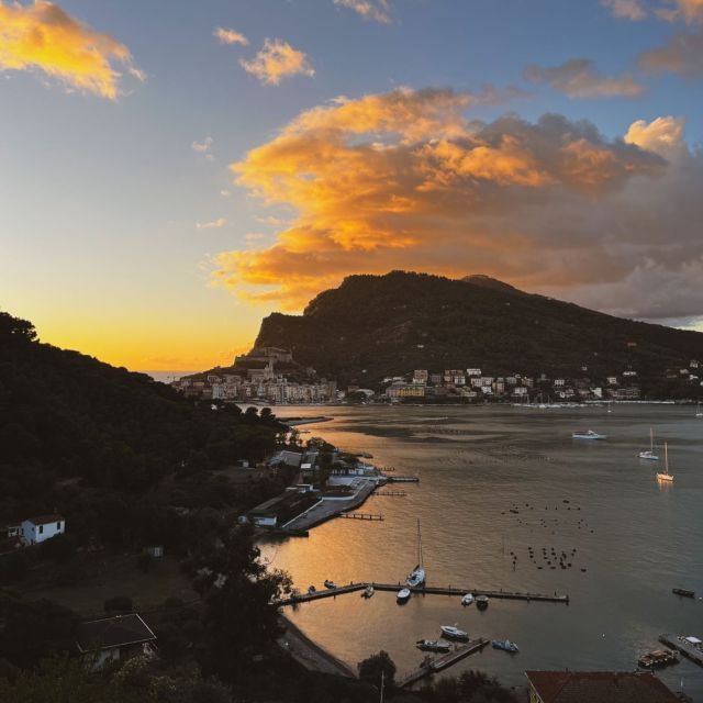 portovenere-palmaria-island-lord-byron-cave-sunset-cruise