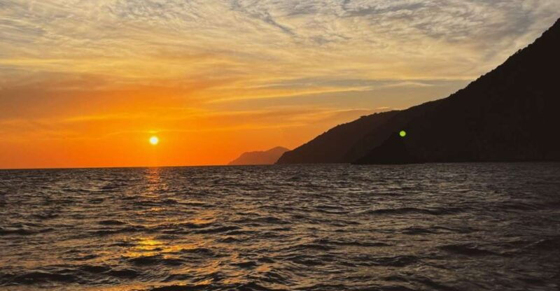 portovenere-palmaria-island-lord-byron-cave-sunset-cruise