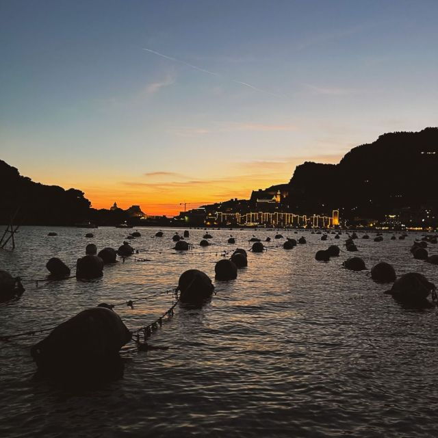 portovenere-palmaria-island-lord-byron-cave-sunset-cruise