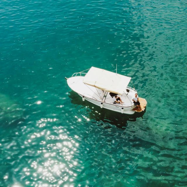 portovenere-palmaria-island-tino-and-tinetto-boat-tour