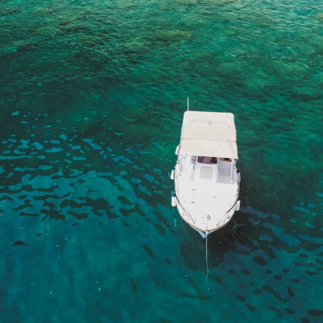 portovenere-palmaria-island-tino-and-tinetto-boat-tour