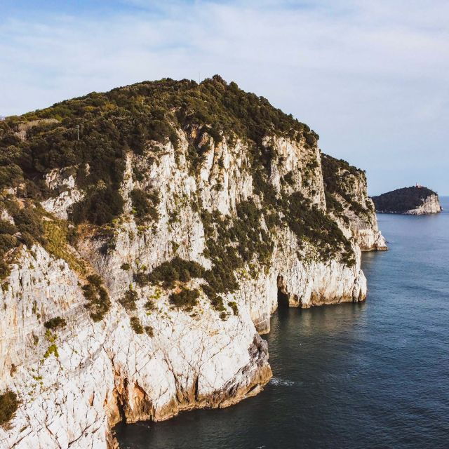 portovenere-palmaria-island-tino-and-tinetto-boat-tour