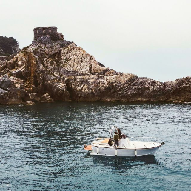 portovenere-palmaria-island-tino-and-tinetto-boat-tour