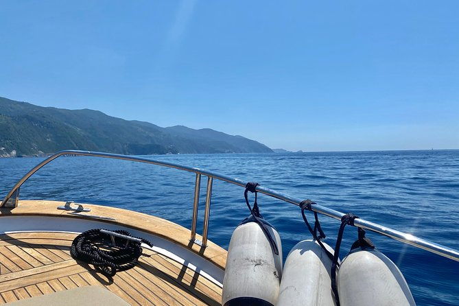 portovenere-private-tour