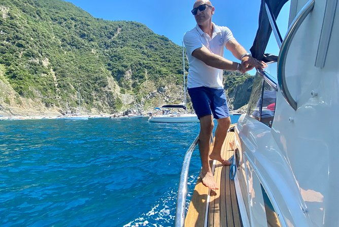 portovenere-private-tour