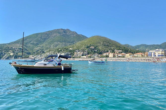 portovenere-private-tour