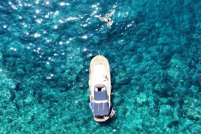 portovenere-private-tour