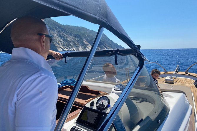 portovenere-private-tour