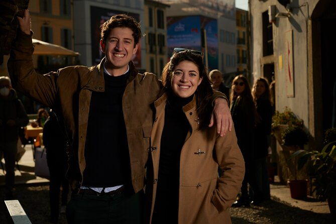 portrait-and-photographic-workshop-in-milan-2