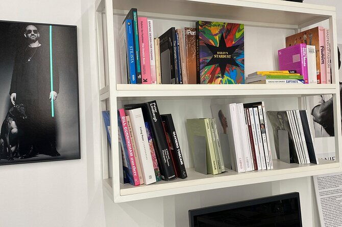 portrait-and-photographic-workshop-in-milan-2