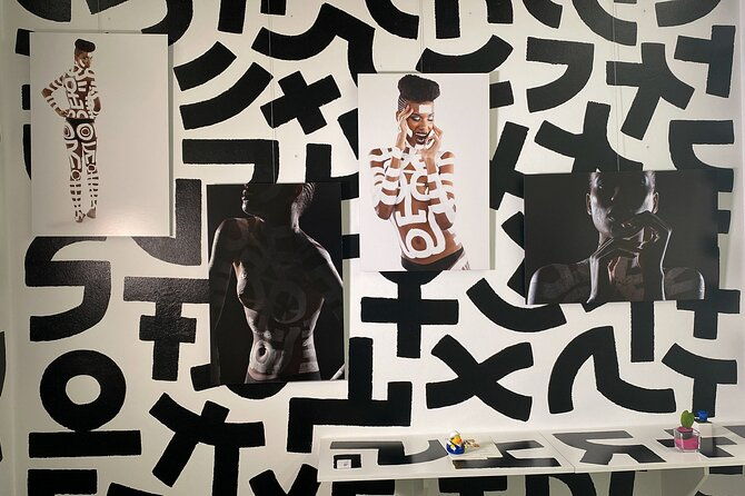 portrait-and-photographic-workshop-in-milan-2