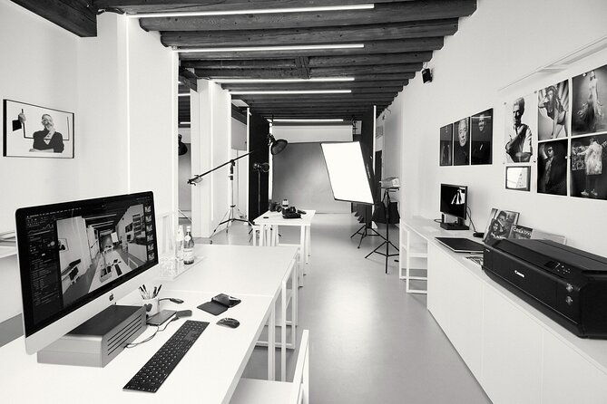 portrait-and-photographic-workshop-in-milan