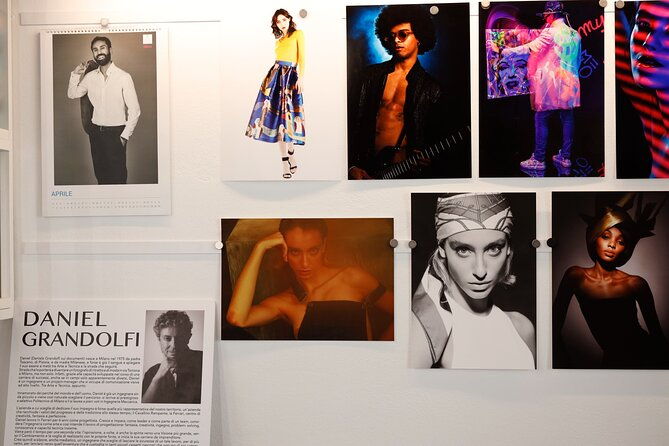 portrait-and-photographic-workshop-in-milan
