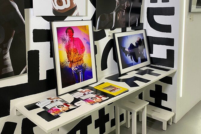 portrait-and-photographic-workshop-in-milan
