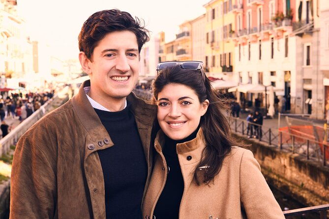 portrait-and-photographic-workshop-in-milan