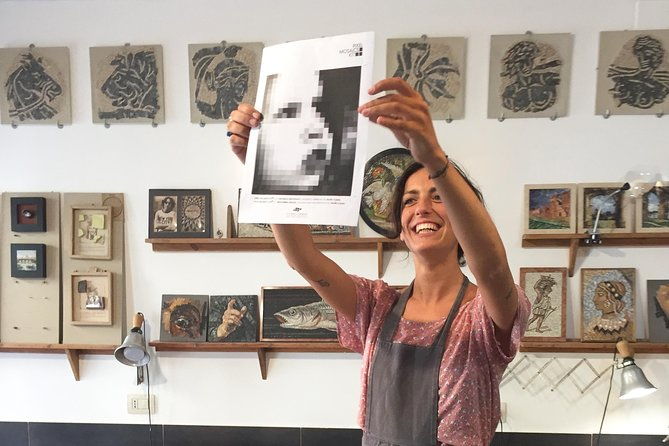 portrait-mosaic-making