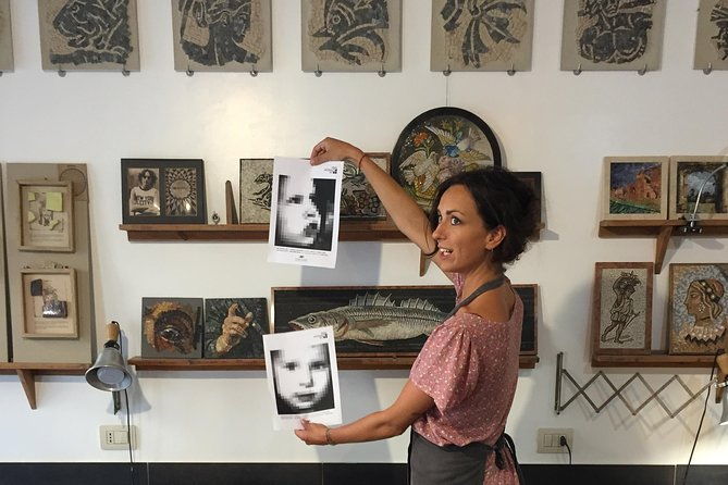 portrait-mosaic-making