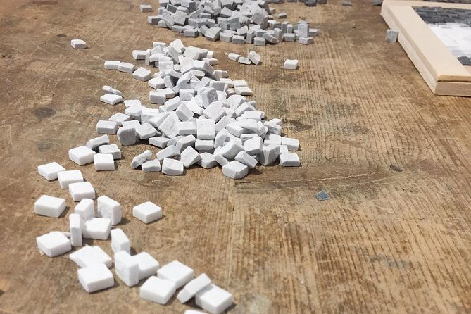 portrait-mosaic-making