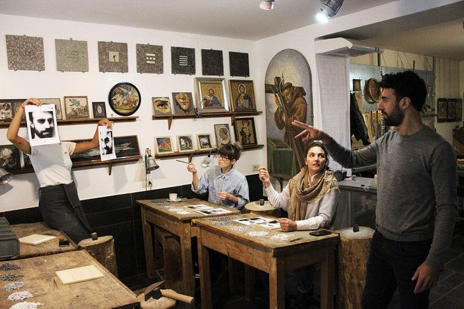 portrait-mosaic-making