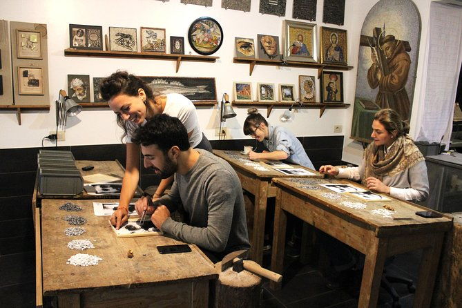 portrait-mosaic-making