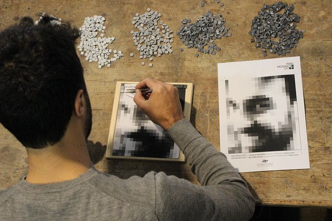 portrait-mosaic-making