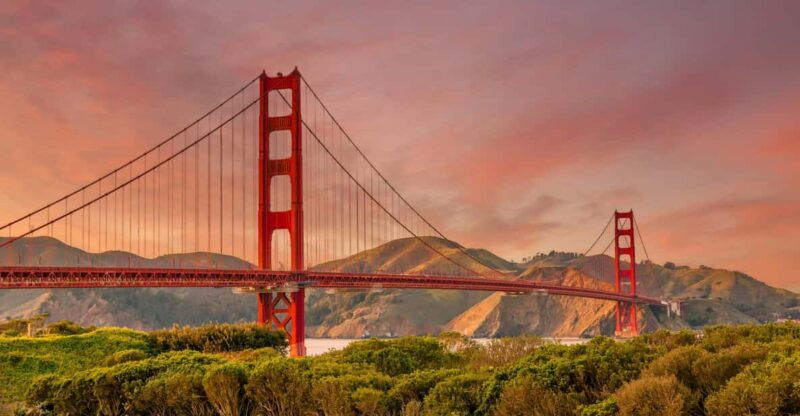 portrait-session-at-golden-gate-bridge-sf
