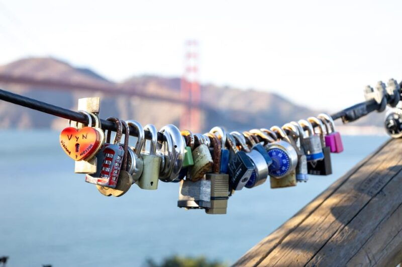 portrait-session-at-golden-gate-bridge-sf