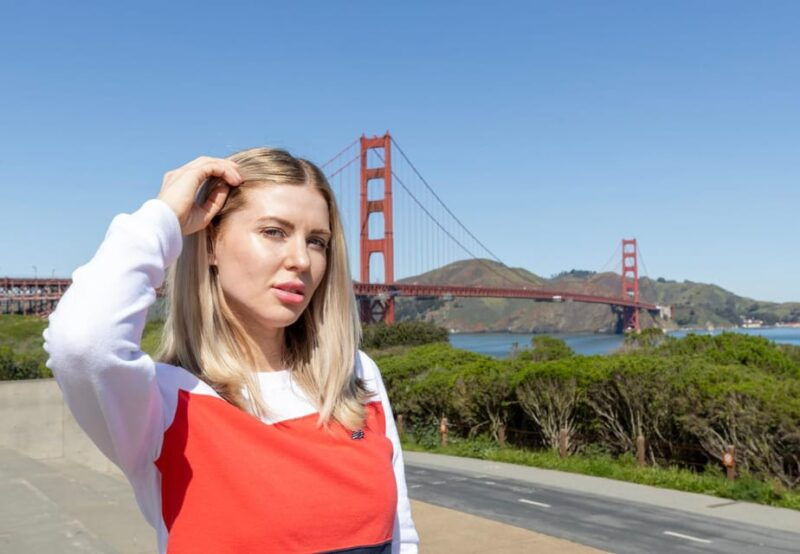 portrait-session-at-golden-gate-bridge-sf
