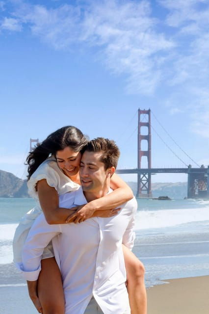 portrait-session-at-golden-gate-bridge-sf